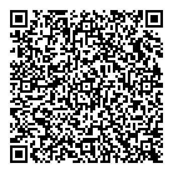 スマホで地図を見る