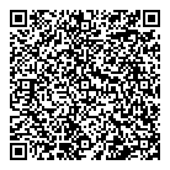 スマホで地図を見る