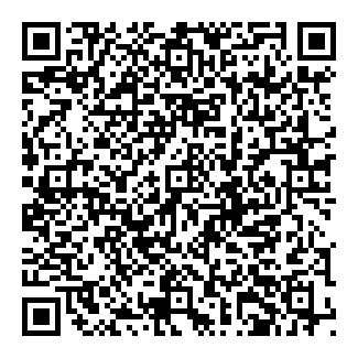 このページをスマホで見る
