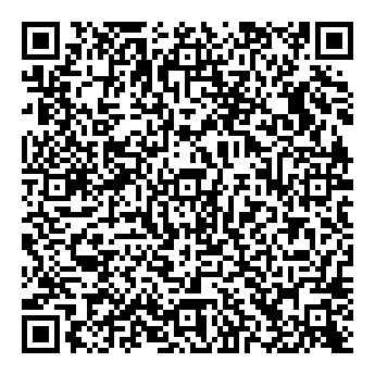 スマホで地図を見る