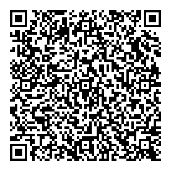 スマホで地図を見る