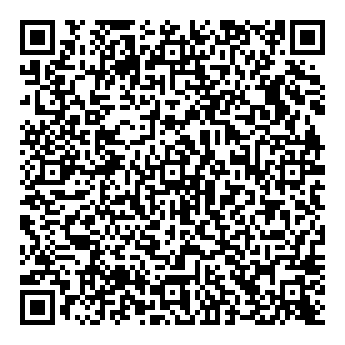 スマホで地図を見る