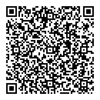 このページをスマホで見る