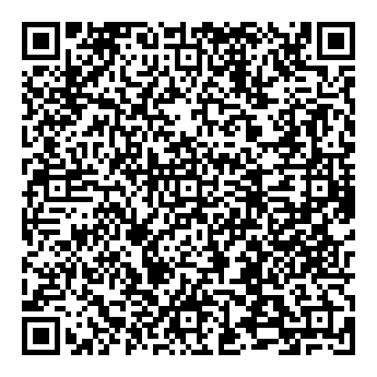 スマホで地図を見る