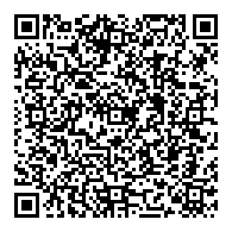 このページをスマホで見る