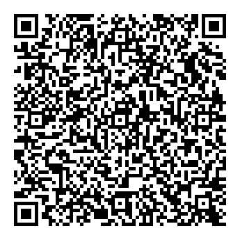スマホで地図を見る