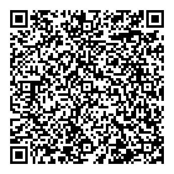 スマホで地図を見る