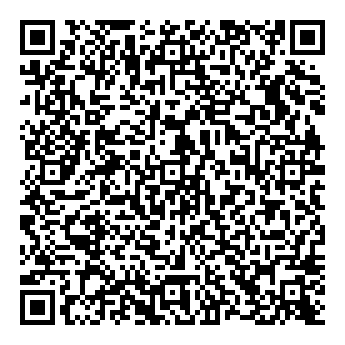 スマホで地図を見る