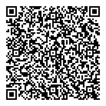 スマホで地図を見る