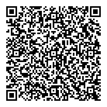 スマホで地図を見る