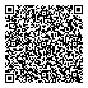 スマホで地図を見る