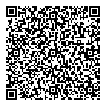 スマホで地図を見る