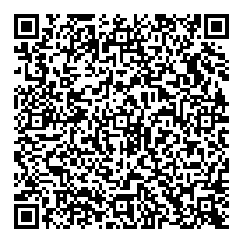スマホで地図を見る