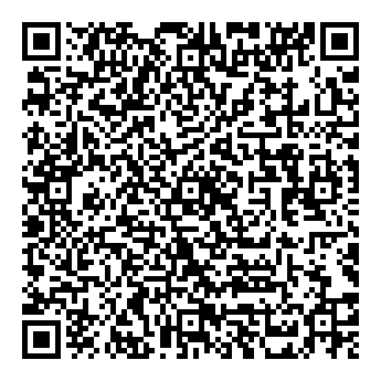 スマホで地図を見る