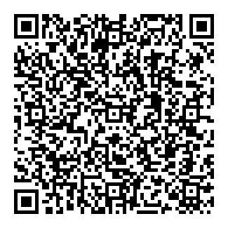 このページをスマホで見る