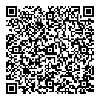 このページをスマホで見る