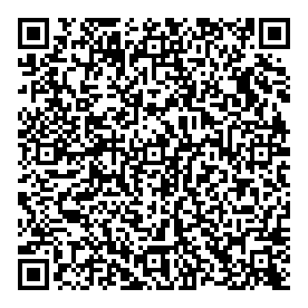 スマホで地図を見る