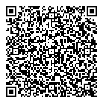 スマホで地図を見る