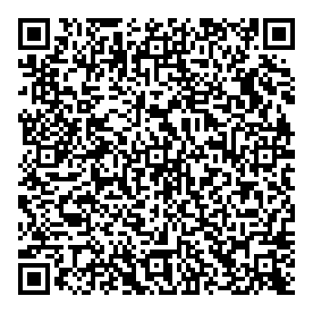 スマホで地図を見る