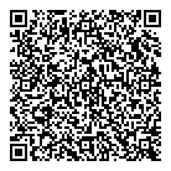 スマホで地図を見る