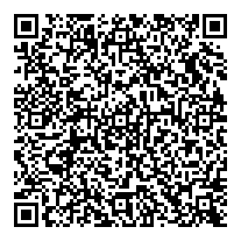 スマホで地図を見る
