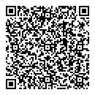 このページをスマホで見る