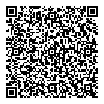 スマホで地図を見る
