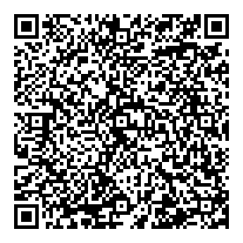 スマホで地図を見る