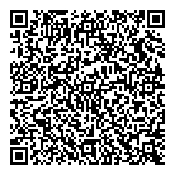 スマホで地図を見る