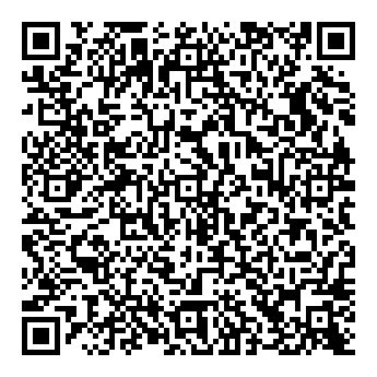 スマホで地図を見る