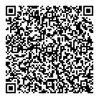 スマホで地図を見る