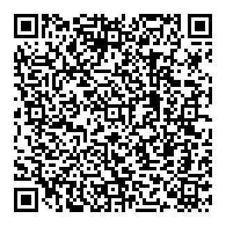 このページをスマホで見る