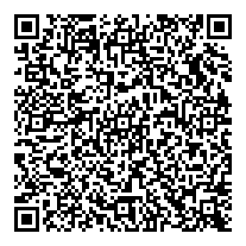 スマホで地図を見る