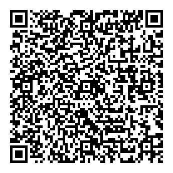 スマホで地図を見る