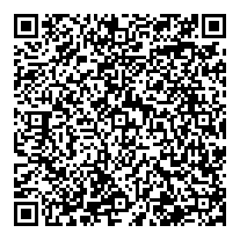 スマホで地図を見る