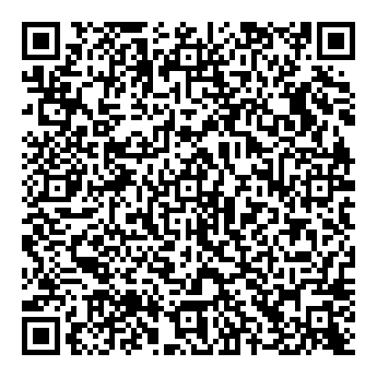 スマホで地図を見る