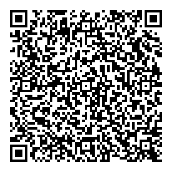 スマホで地図を見る