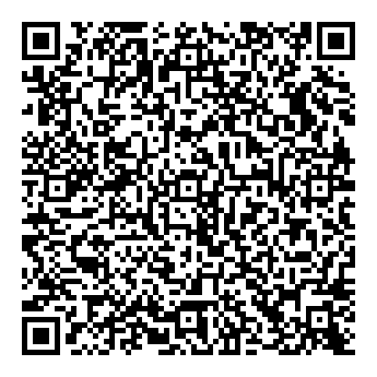 スマホで地図を見る