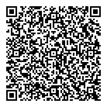 スマホで地図を見る