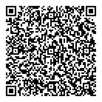 スマホで地図を見る