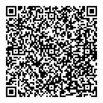 スマホで地図を見る
