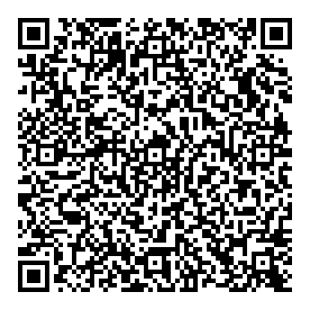 スマホで地図を見る