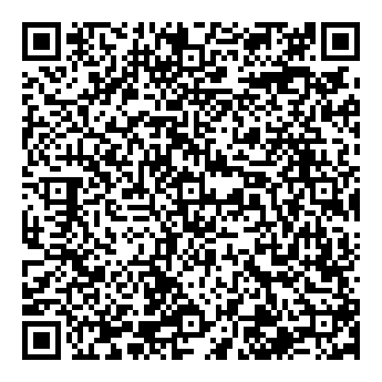 スマホで地図を見る