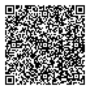 スマホで地図を見る