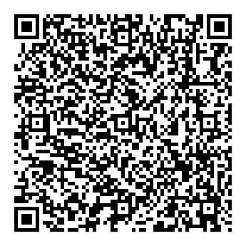 スマホで地図を見る