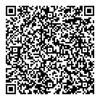 スマホで地図を見る
