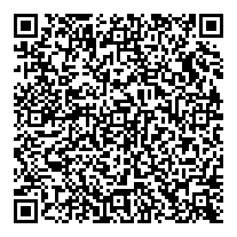 スマホで地図を見る