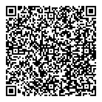 スマホで地図を見る