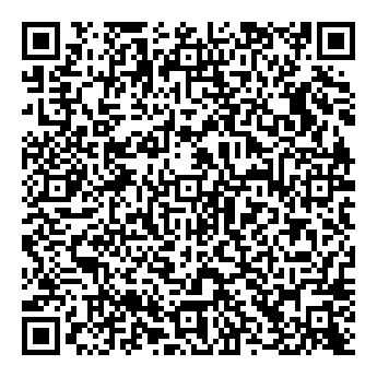 スマホで地図を見る