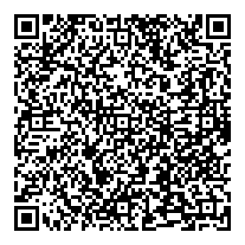 スマホで地図を見る